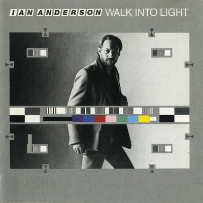 Anderson, Ian - Walk Into Light  V.jpg