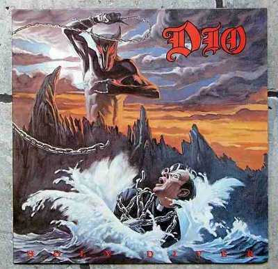 Dio - Holy Diver 0.jpg