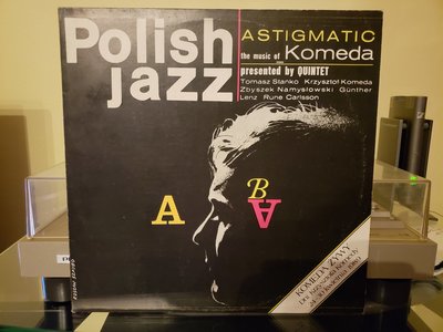 20180409_205327.jpg