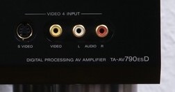 ta-av790es.jpg