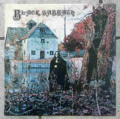 Black Sabbath - Black Sabbath 0.jpg