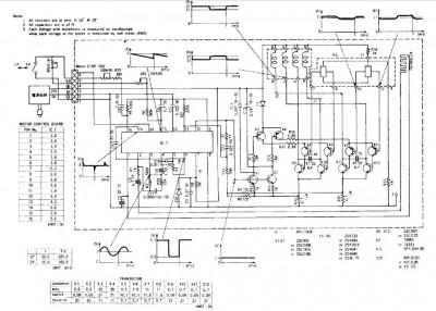 PD284_1.jpg