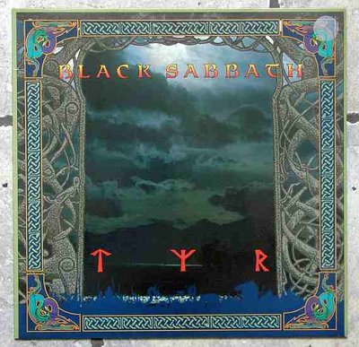 Black Sabbath - Tyr 0.jpg