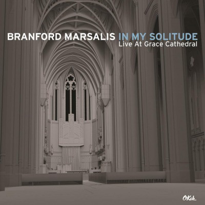 BranfordMarsalisInMySolitude.jpg