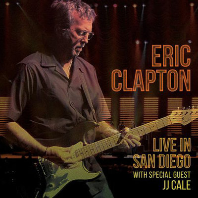 ClaptonSanDiego.jpg