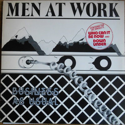 Men At Work ‎– Business As Usual.jpg