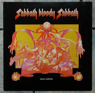 Black Sabbath - Sabbath Bloody Sabbath 0.jpg
