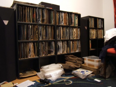 DSCF2872.jpg (95.08 KiB) Przejrzano 975 razy Szafka - zdjęcie poglądowe