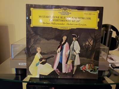 20180413_213056.jpg