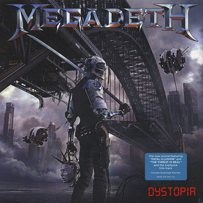 Megadeth ‎– Dystopia.jpg