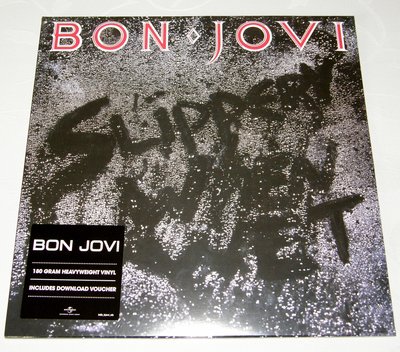 Bon 1 (1250x1101).jpg