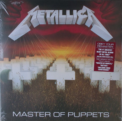 Metallica ‎– Master Of Puppets.jpg