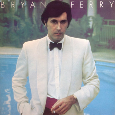Ferry, Bryan - Another Time, Another Place  V.jpg