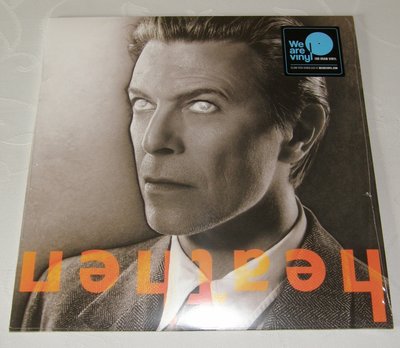 Bowie 1 (1250x1087).jpg