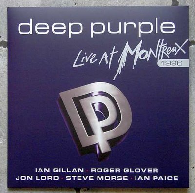 Deep Purple - Live At Montreux 1996 0.jpg