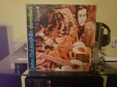 20180415_142441.jpg