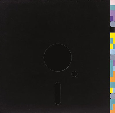 New Order-Blue Monday.jpg