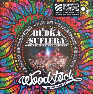 Budka Suflera - Woodstock 02.JPG