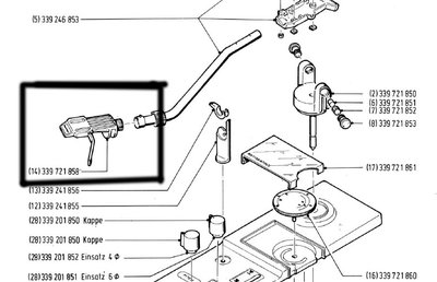S900 headshell-1.jpg