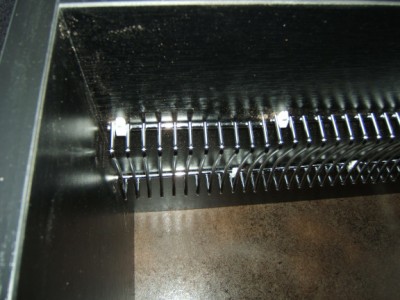 DSCF2873.jpg (87.96 KiB) Przejrzano 900 razy Szczegóły konstrukcyjne