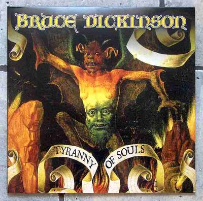 Bruce Dickinson - Tyranny Of Souls 0.jpg
