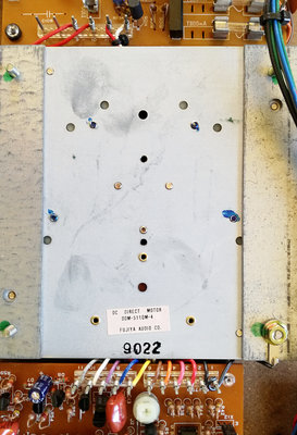 sts1-dc-motor-sm.jpeg