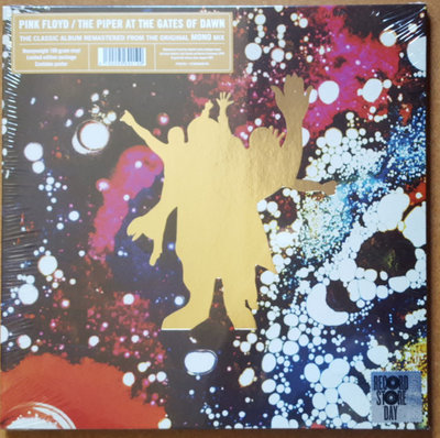 PinkFloydThePiperRSD2018.jpg