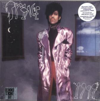 Prince1999.jpg