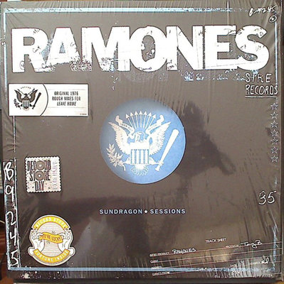 RamonesSoundragon.jpg