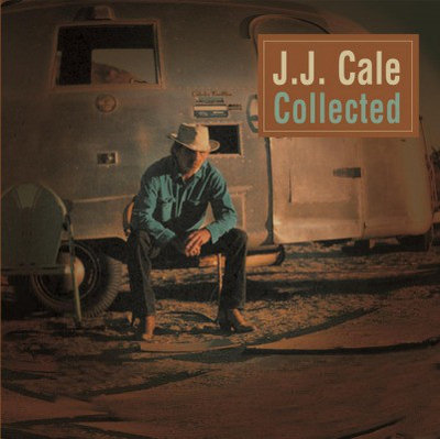 JJCaleCollected.jpg
