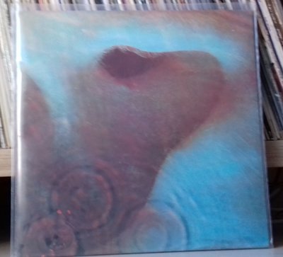 PINK FLOYD - MEDDLE.jpg