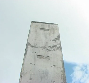 zagada.png
