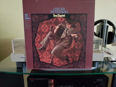 20180423_161504.jpg