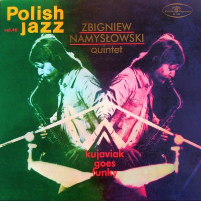Zbigniew Namysłowski Quintet.JPG