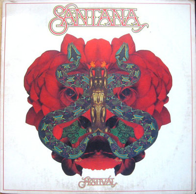 SantanaFestival.jpg