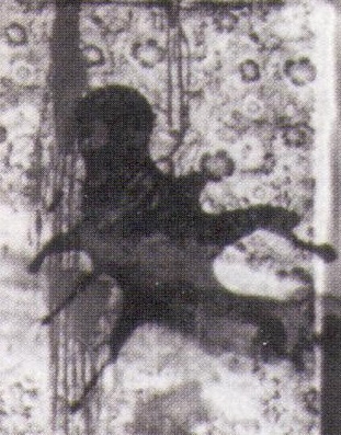 zagadka 1.jpg