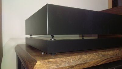IMAG2694-20180410-204542401.jpg