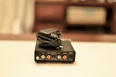 DSC_8726 (Kopiowanie).JPG