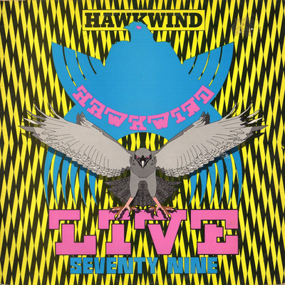 HawkwindLive.jpg