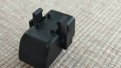 IMG_20180427_171524.jpg