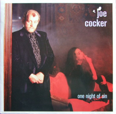 cockerOneNight.jpg