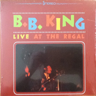 BBKingRegal.jpg