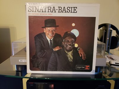20180427_193339.jpg