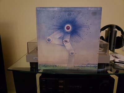20180429_071146.jpg