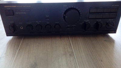 onkyo przod.jpg