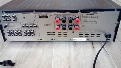onkyo tyl.jpg