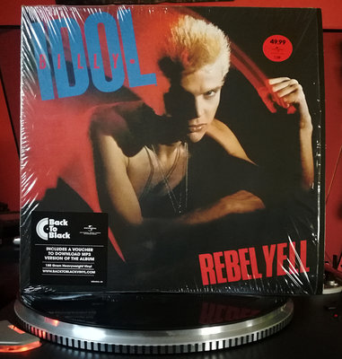 billy-rebel.jpg