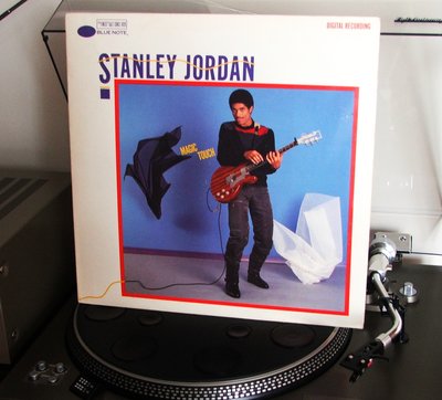 Stanley Jordan.jpg