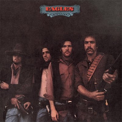 i-the-eagles-desperado-winyl.jpg
