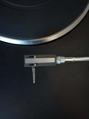 Headshell_PL1000.jpg